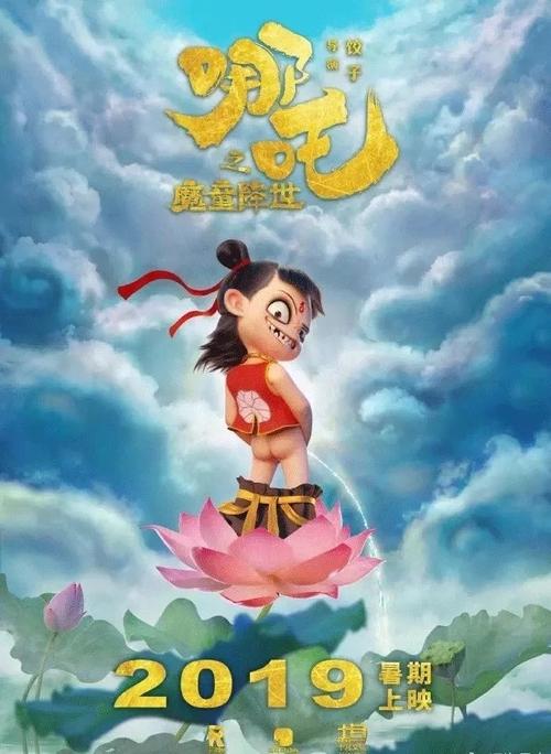 查尔斯特大学文凭毕业证怎么制作