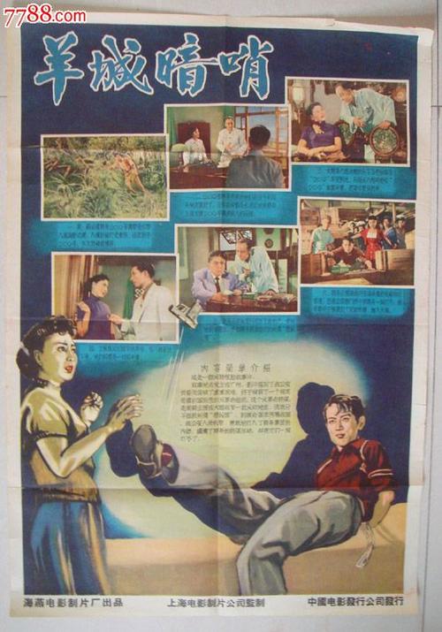 傅尔曼大学DiplomainBusinessManagement